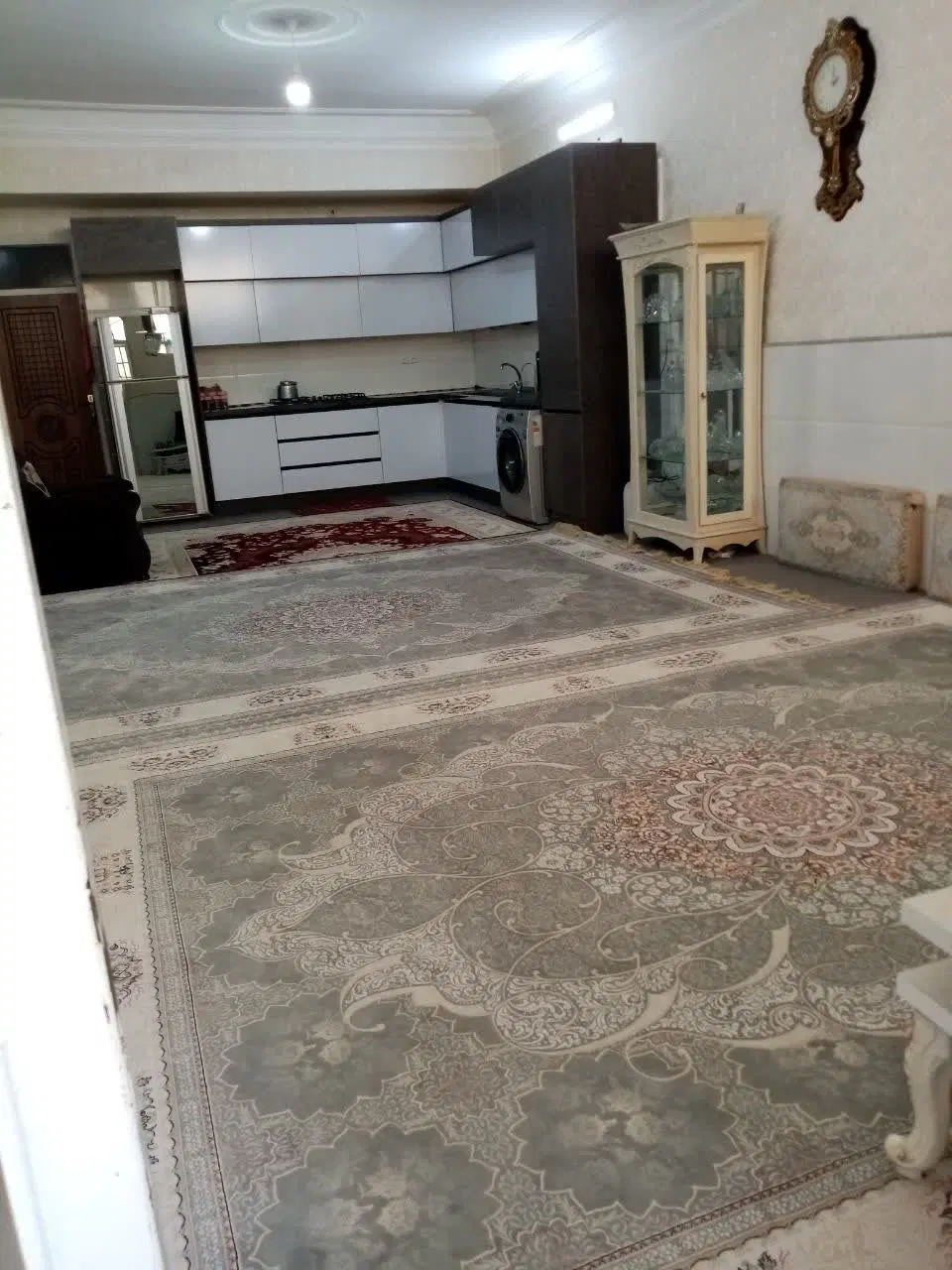 خانه