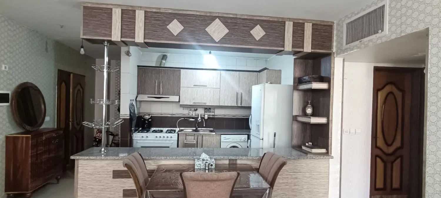 فروش ملک