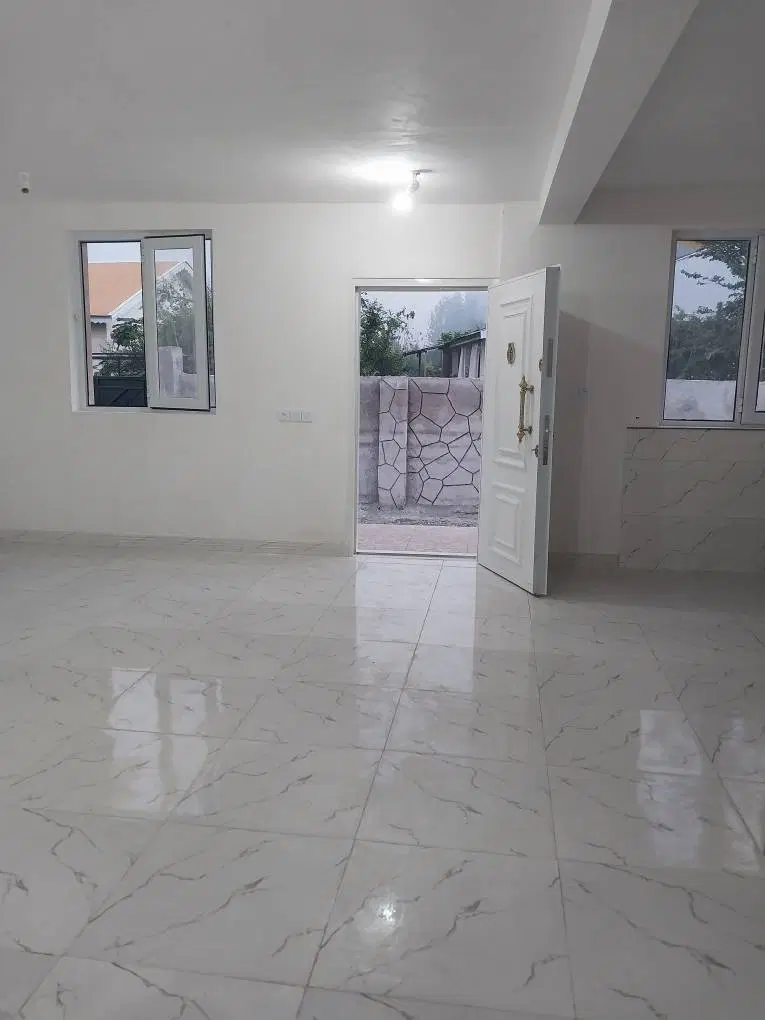 ویلا۸۰متری رهن واجاره