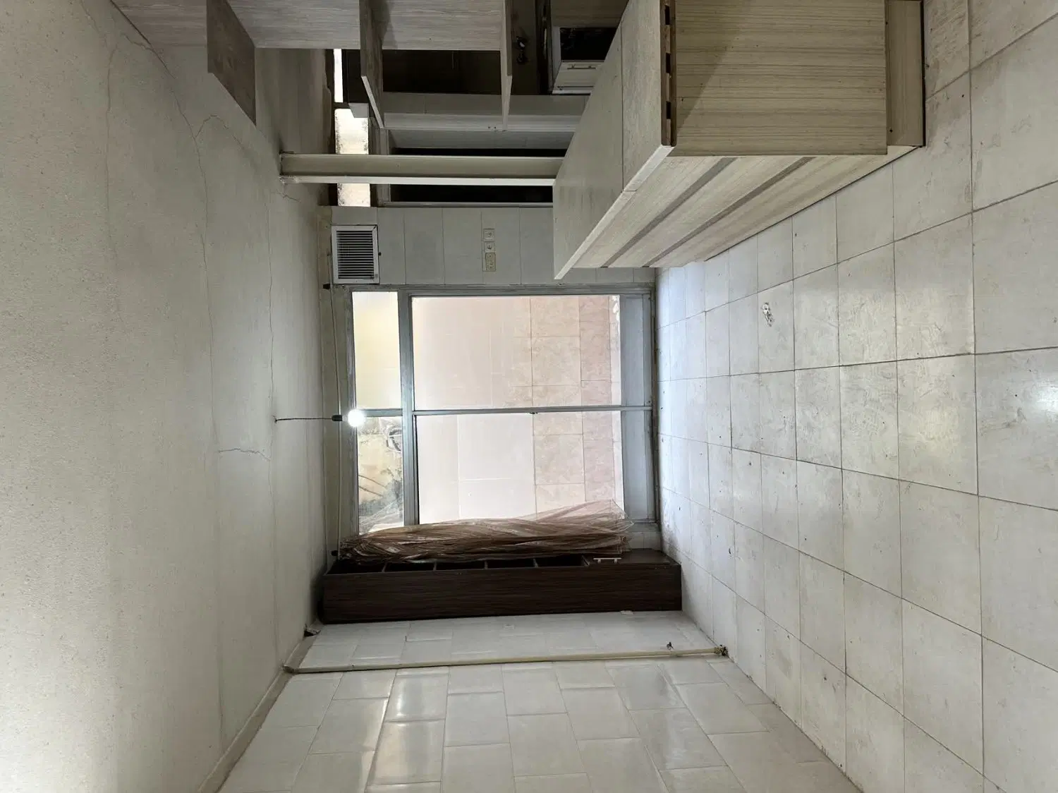 اجاره آپارتمان 85متر_2خواب_زیرهمکف_بر خ خلجا