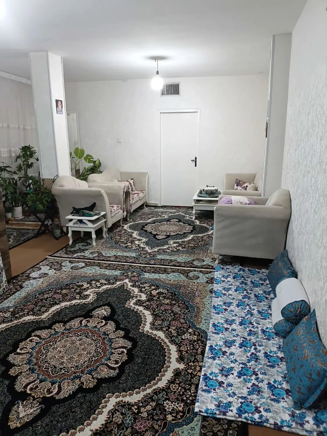 رهن خانه