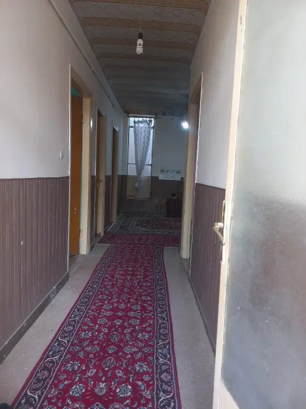 فروش ملک