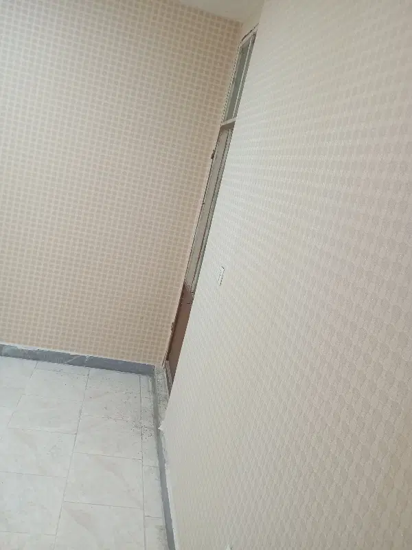 فروش آپارتمان مسکن مهر