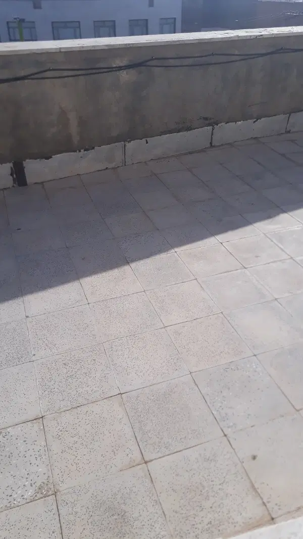 اجاره مغازه تجاری