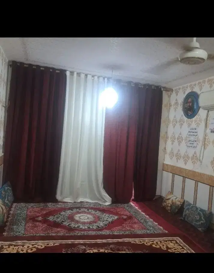 فروش خانه