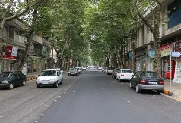 لاهیجان-فروش خونه ویلایی 165 متری در گلستان