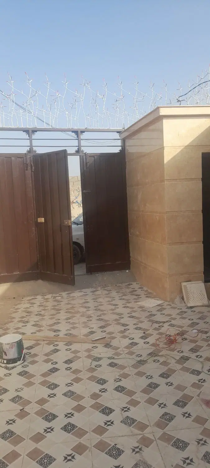 خانه اجاره