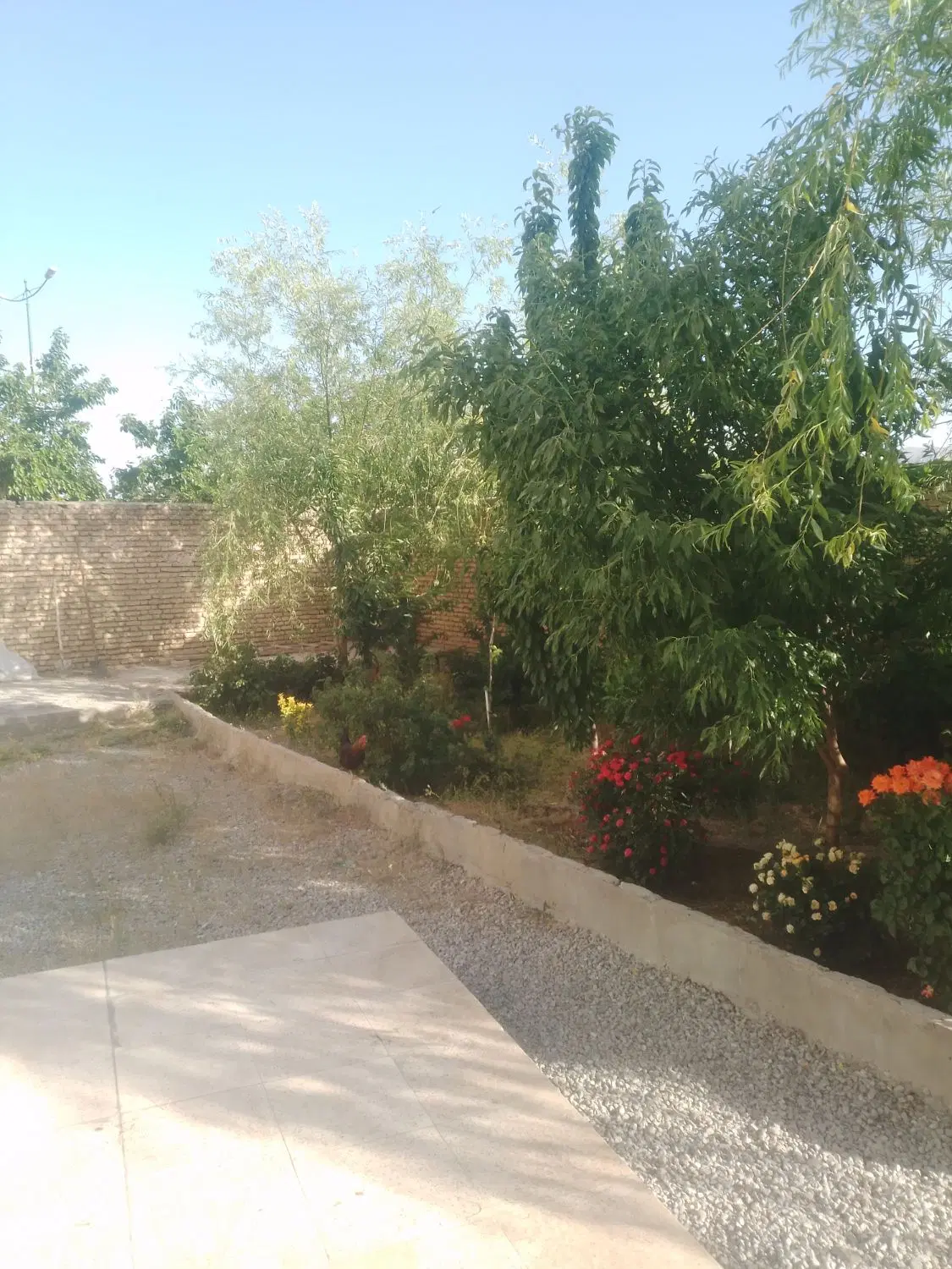 خانه مسافر ویلایی دربست