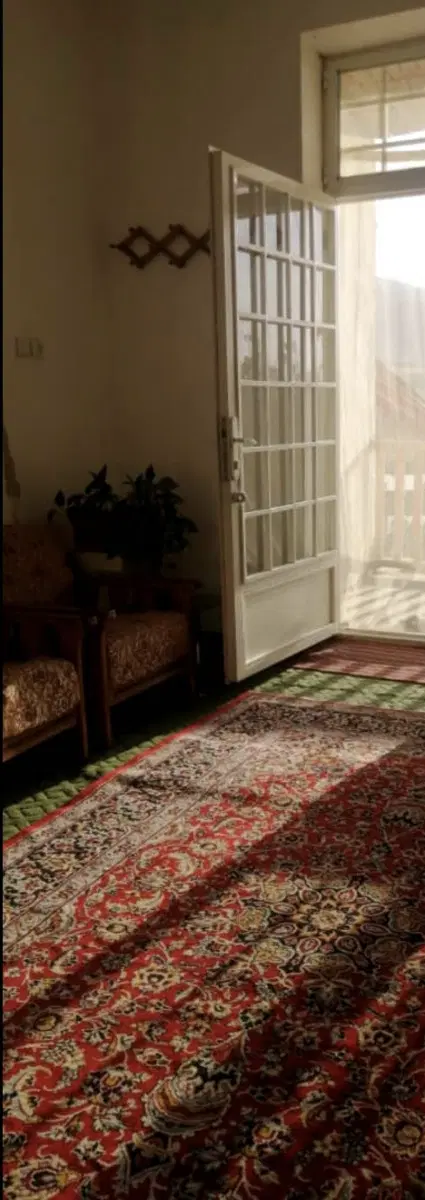 رهن و اجاره خانه در سرابتاوه