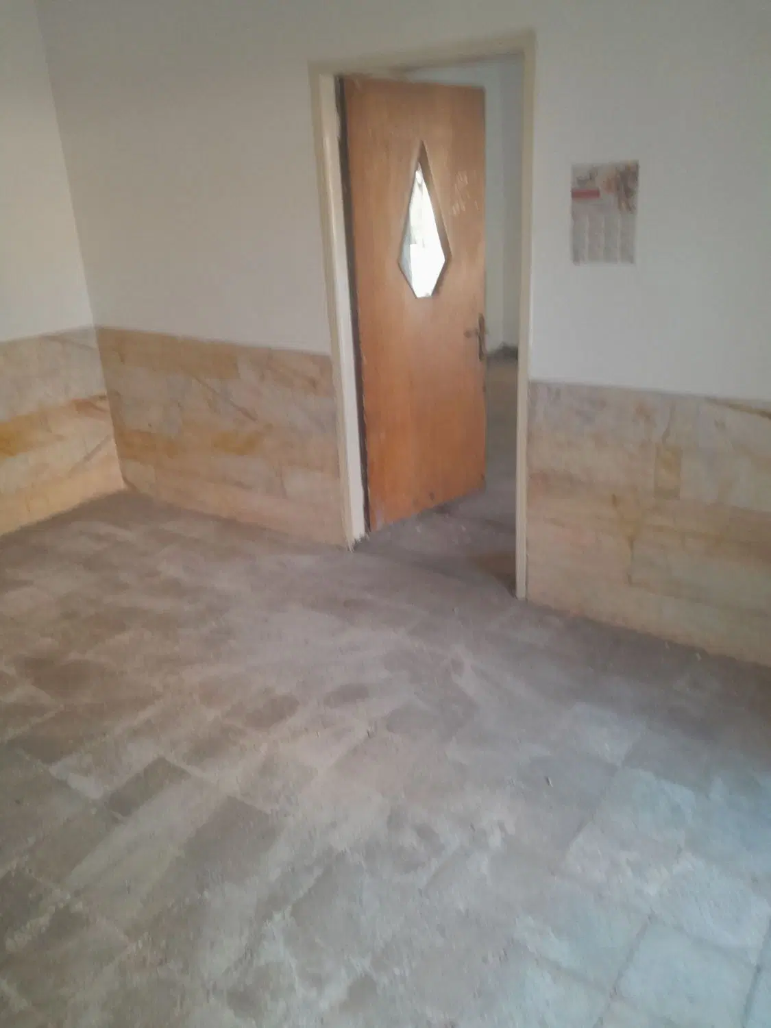 اجاره خانه مسکونی در باغین
