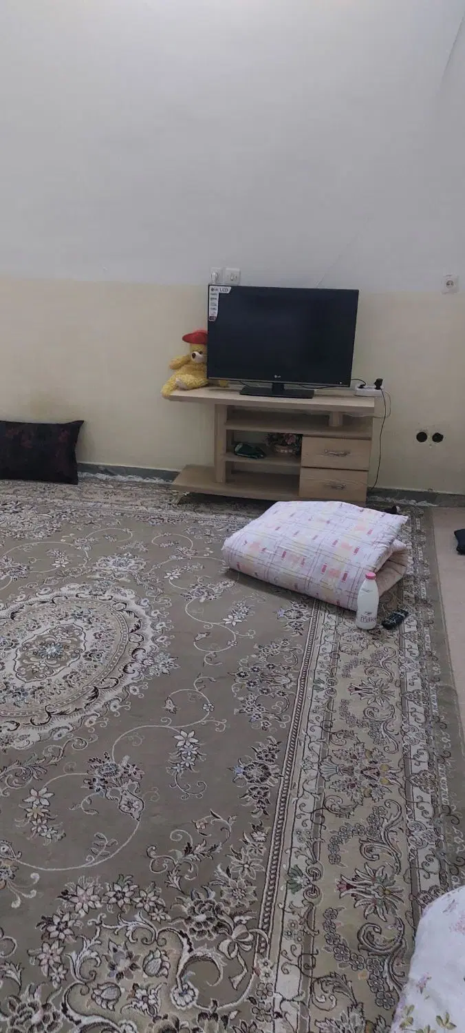 اجاره منزل در گلدشت