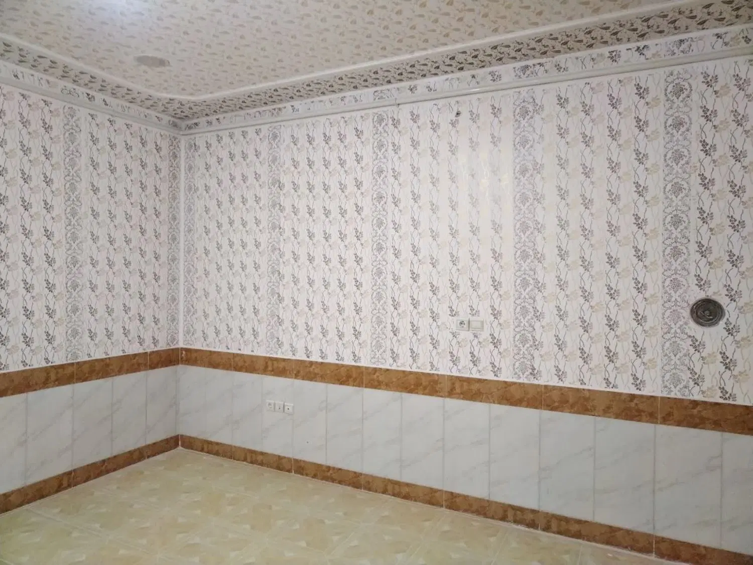 اجاره ورهن آپارتمان امیر آباد