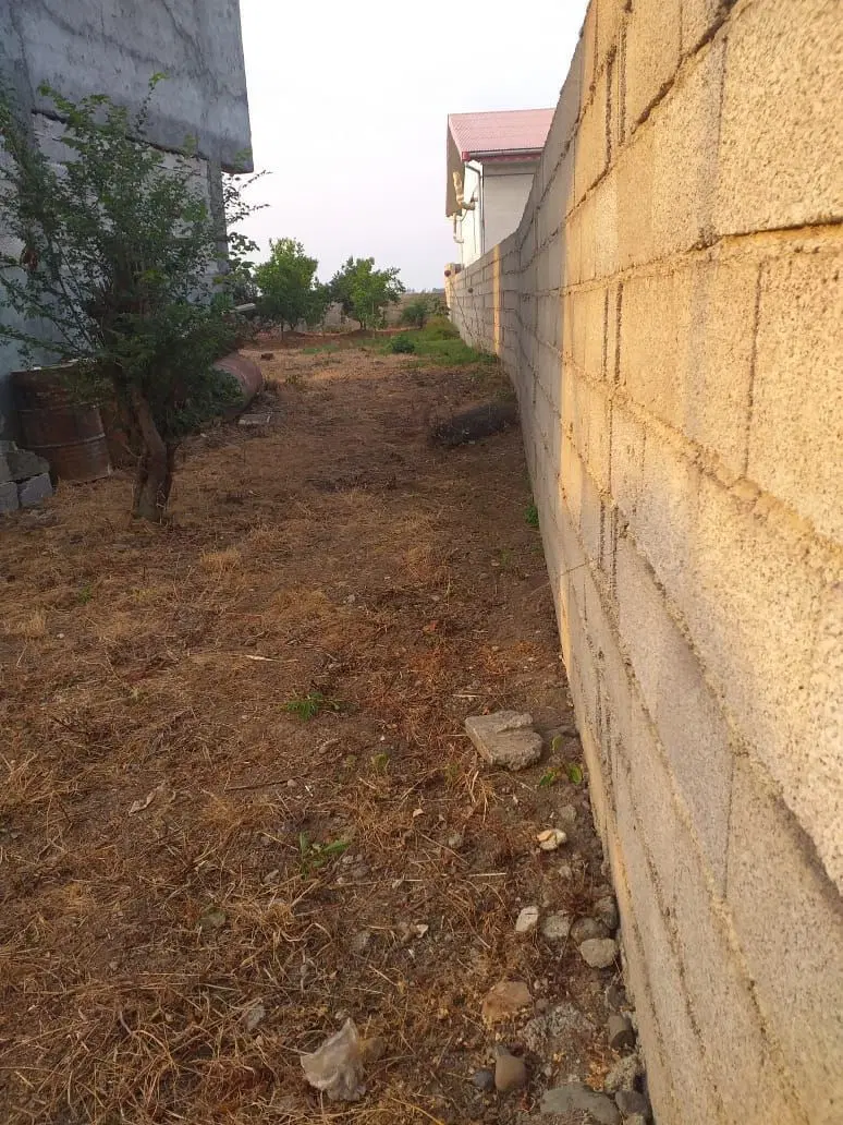 فروش ملک