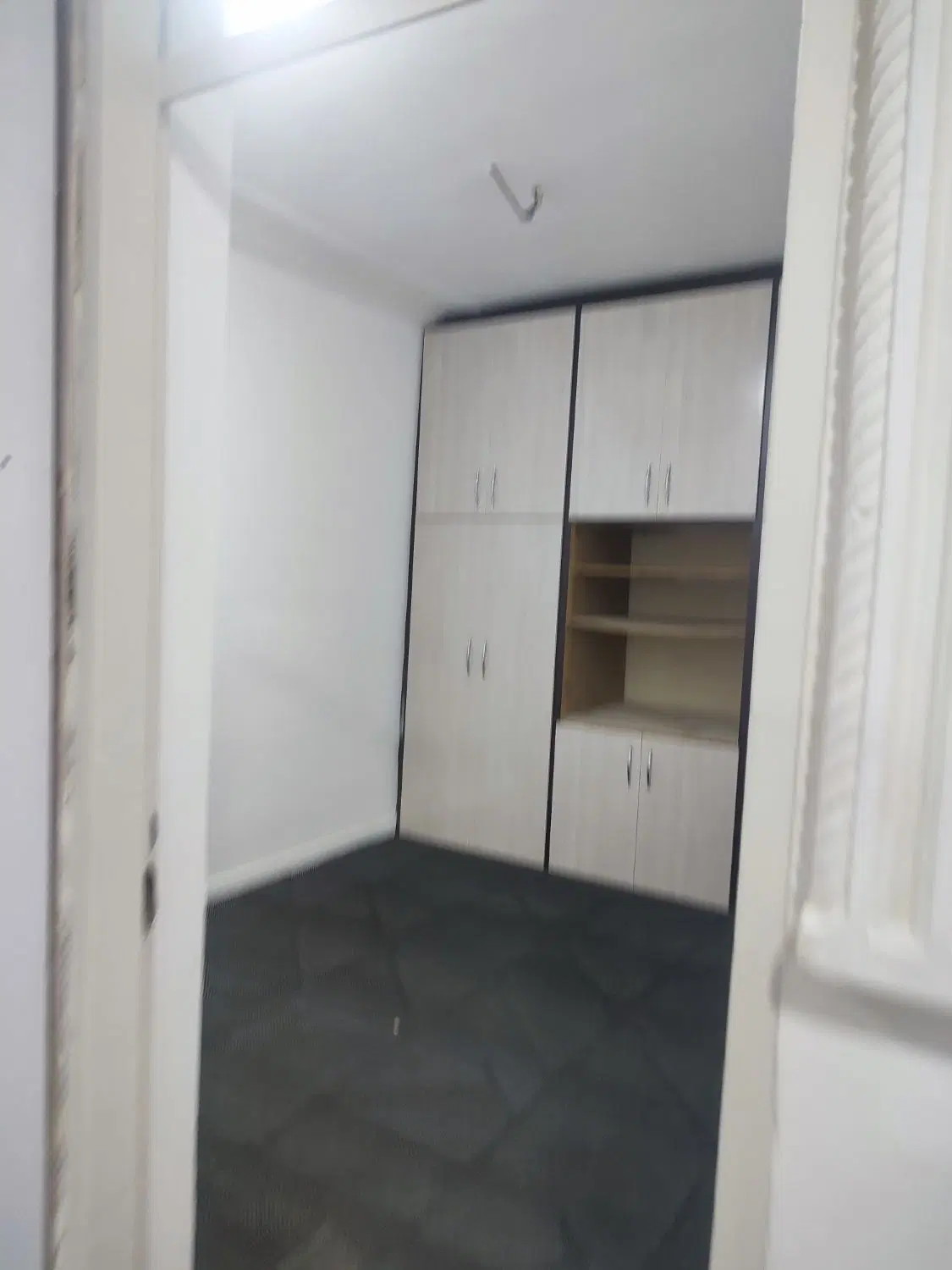 فروش آپارتمان خیابان برق