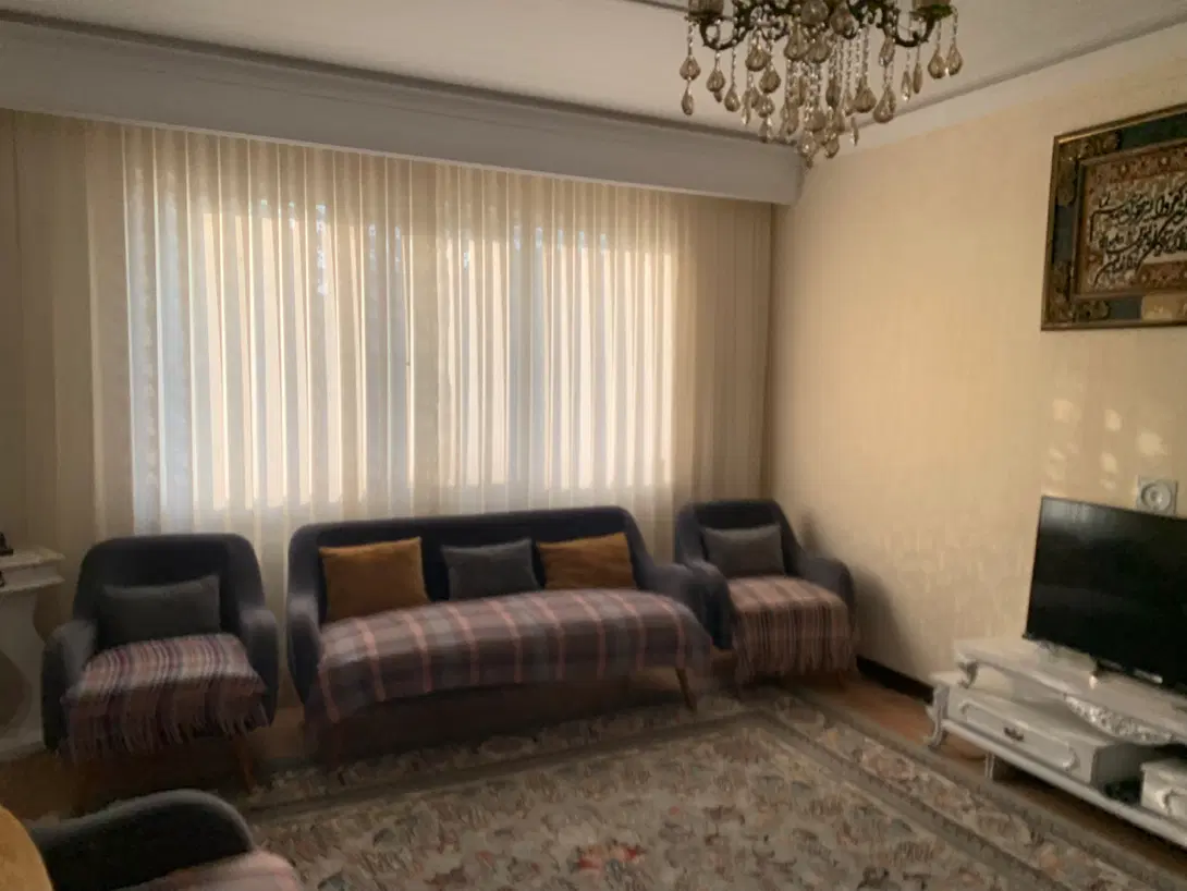 صدف_۶۲متری_خوش نقشه