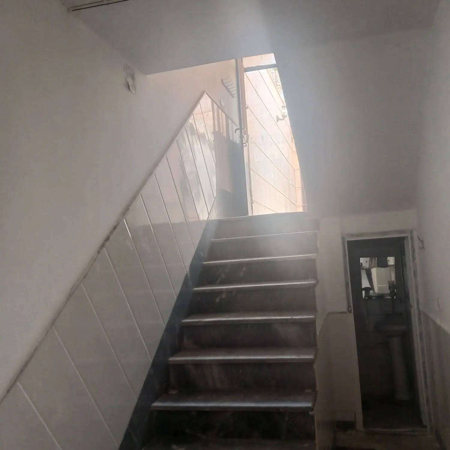 منزا اجاره ای