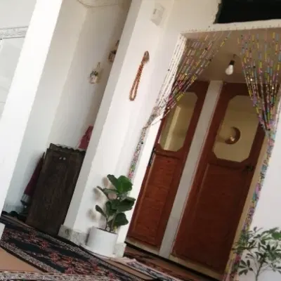 رهن کامل آپارتمان