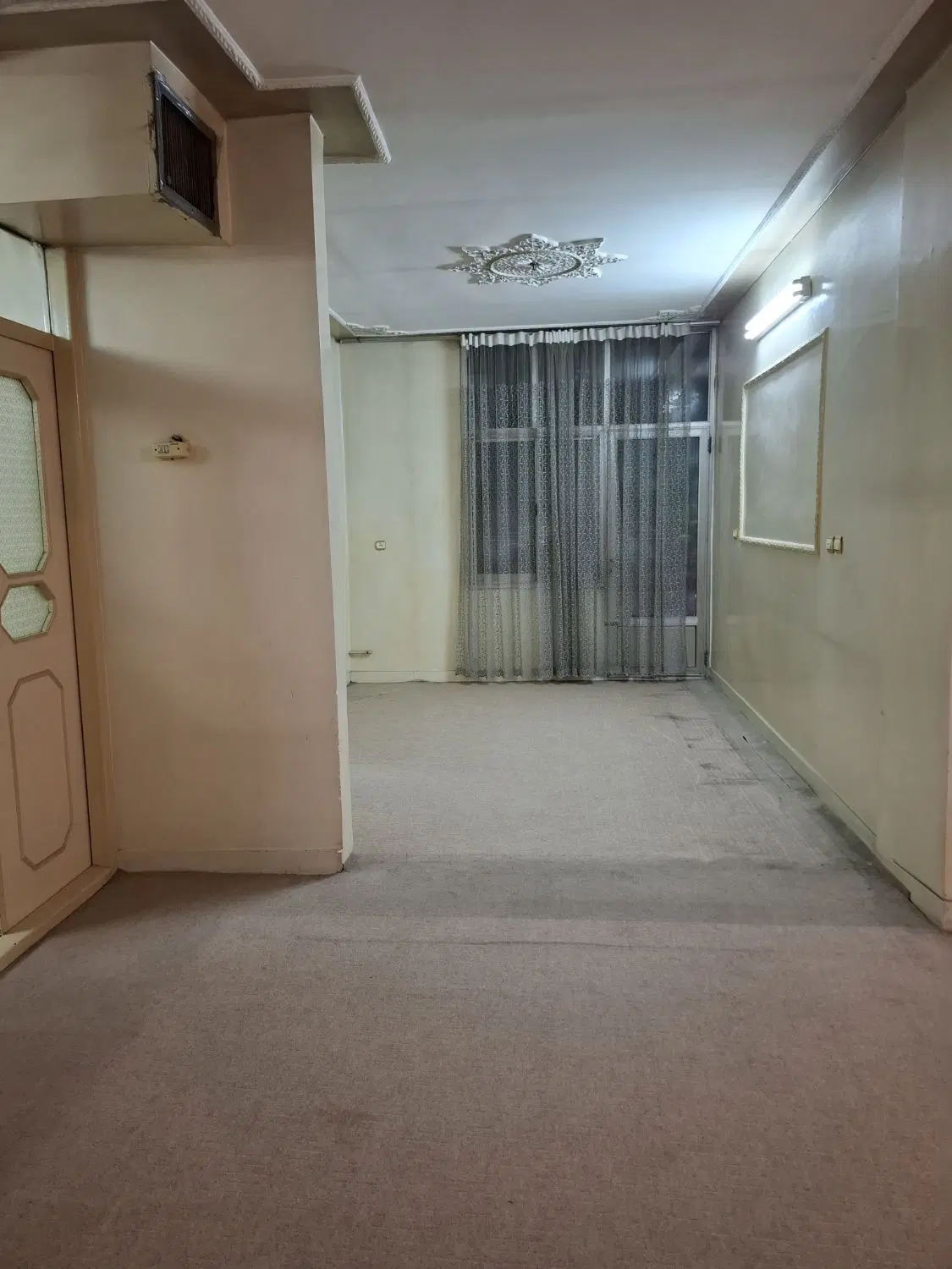 فروش خانه ویلایی مترو شهرری