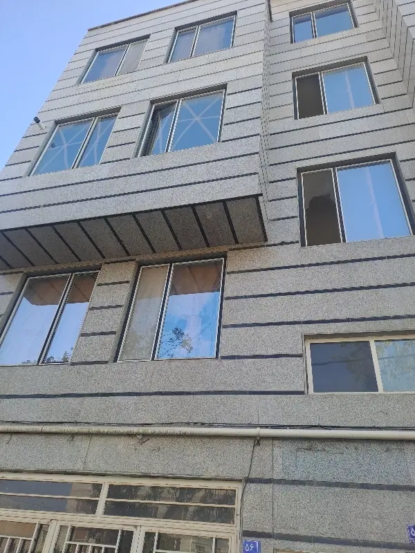 اجاره  آپارتمان