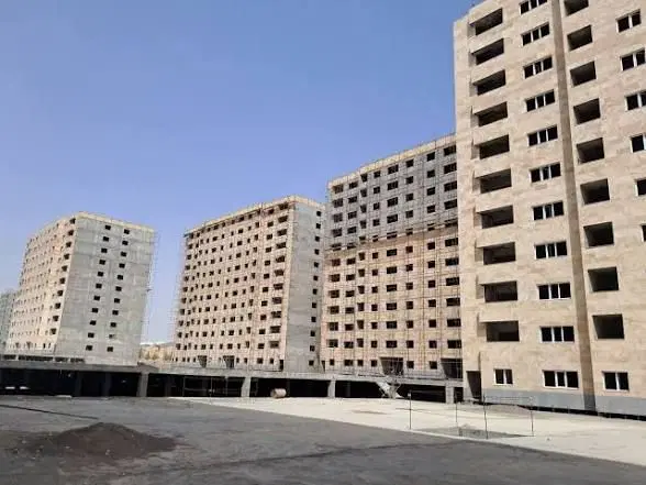 گلبهار _چناران _تسویه یک روزه