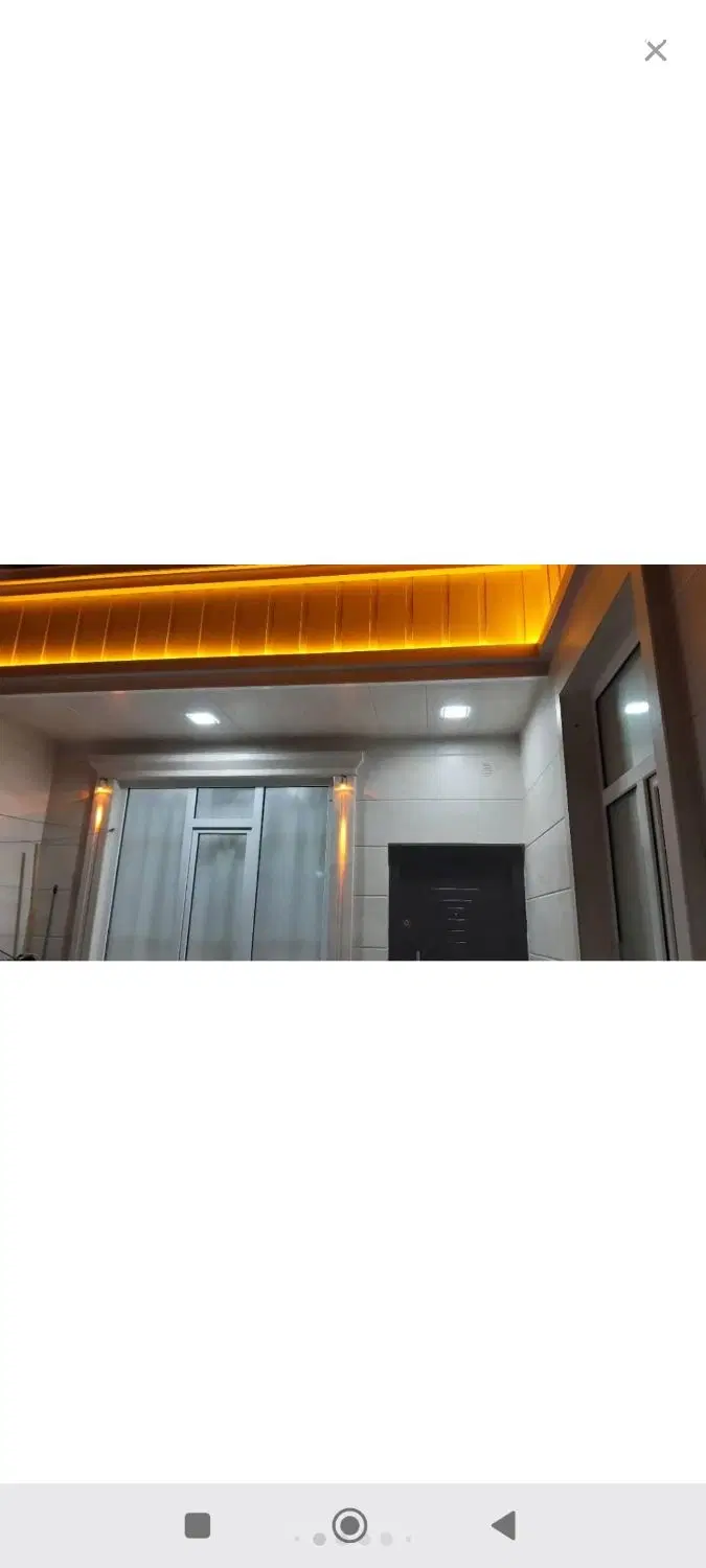 فروش خانه ویلایی 100 متری زیتون