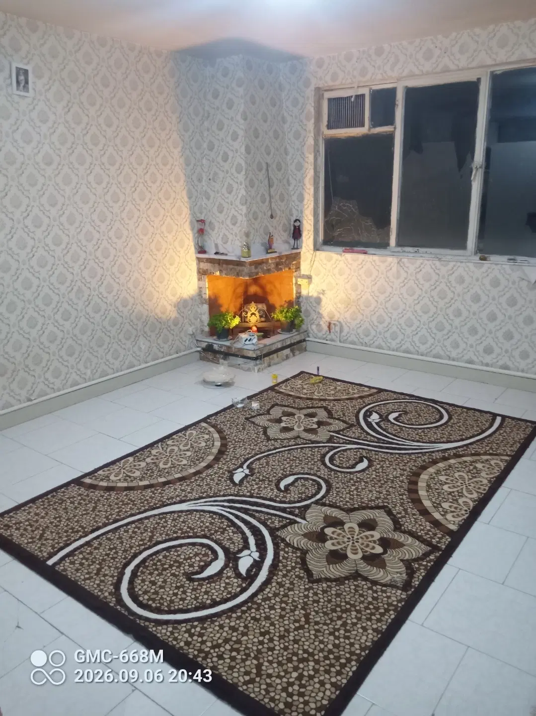 خرید آپارتمان