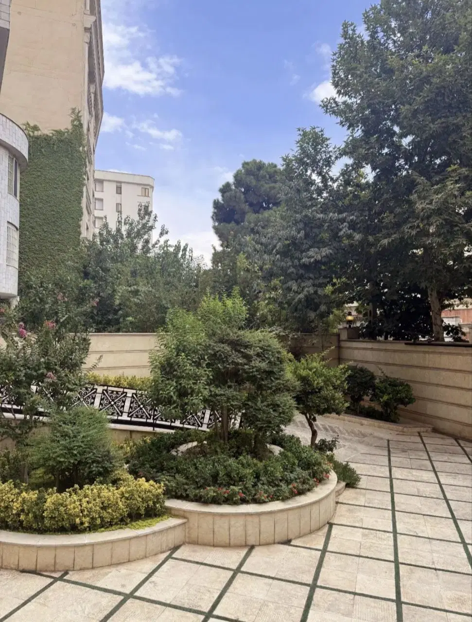 فروش دربستی در گیلاوند