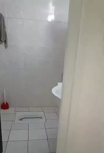 فروش