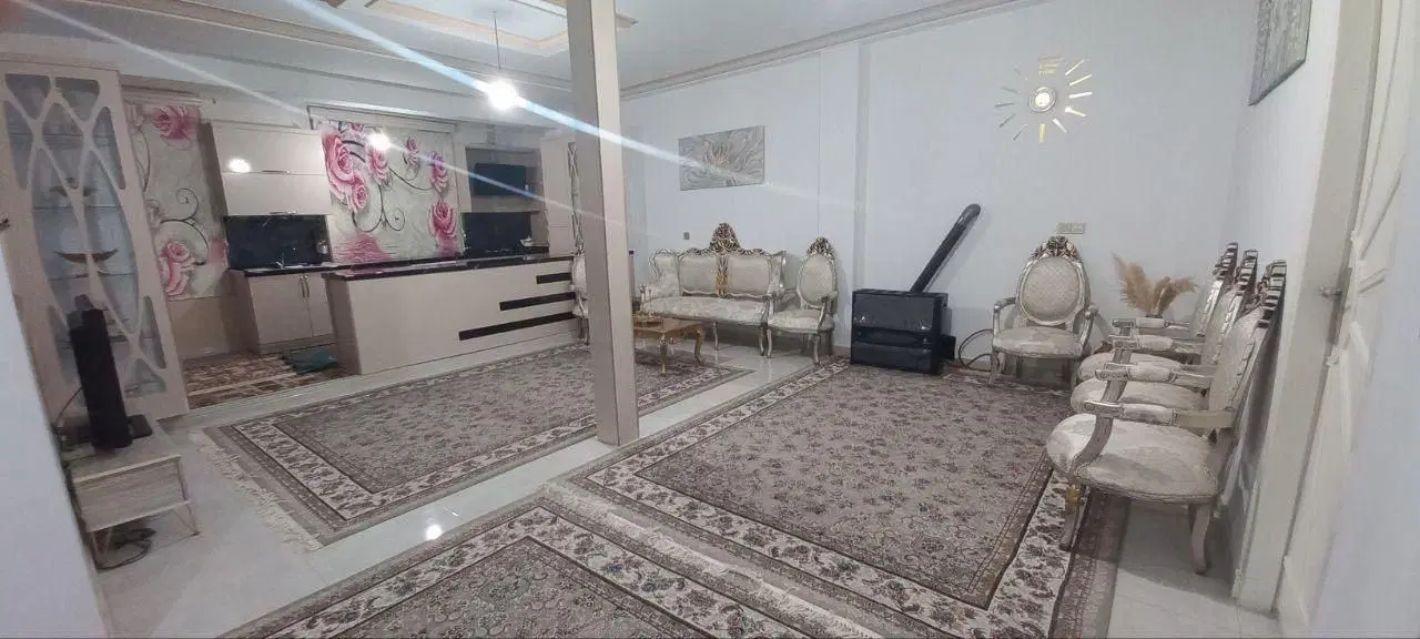 رهن و اجاره