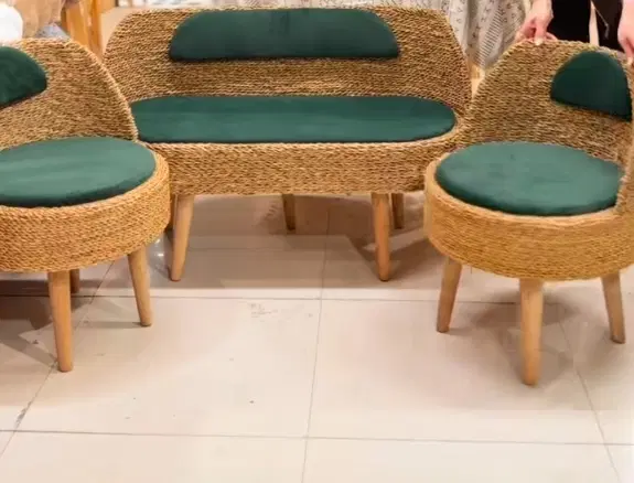 منزل 100 با 7 ت اجاره