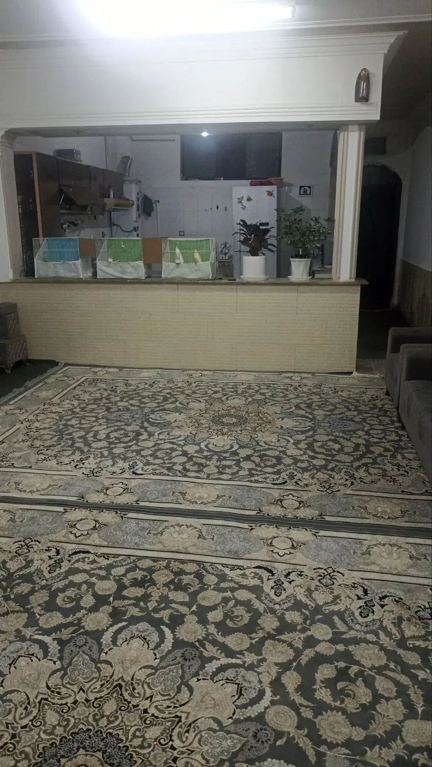رهن کامل