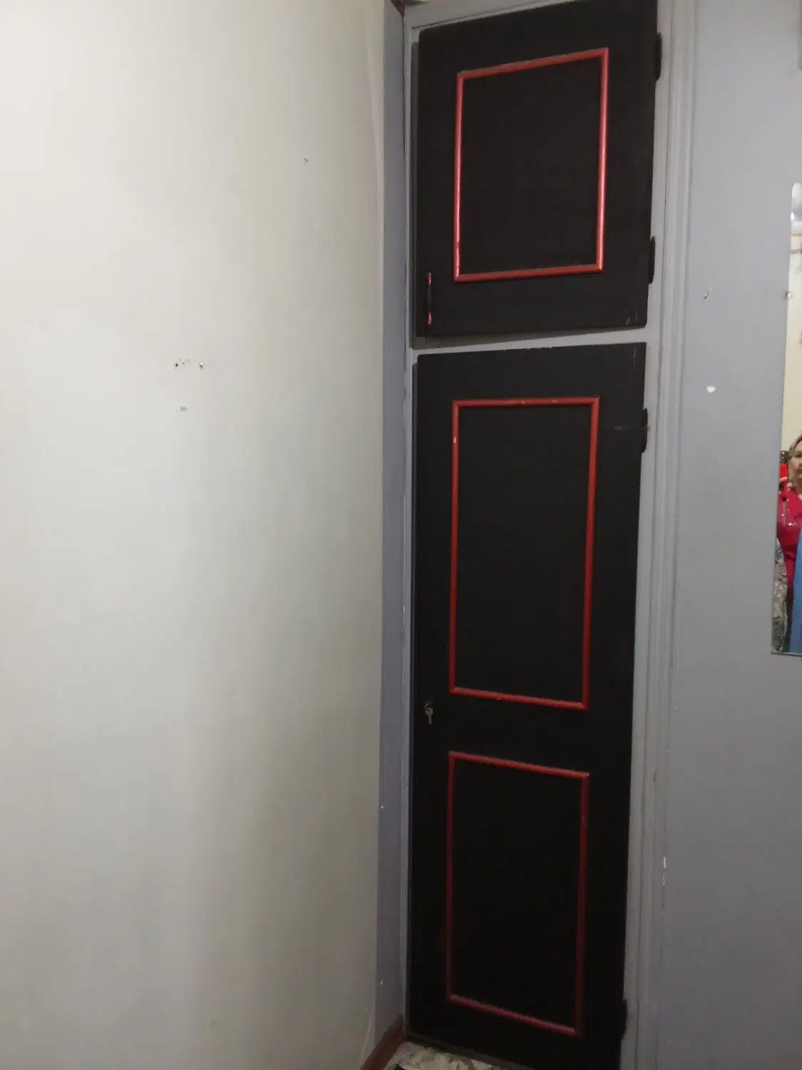 آپارتمان۷۳متری مطهری شمالی۳۵