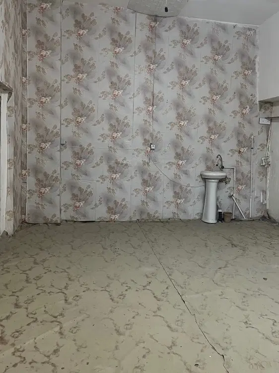 مغازه ۲۴ متر واقع در ادیبی فر جهت رهن و اجاره