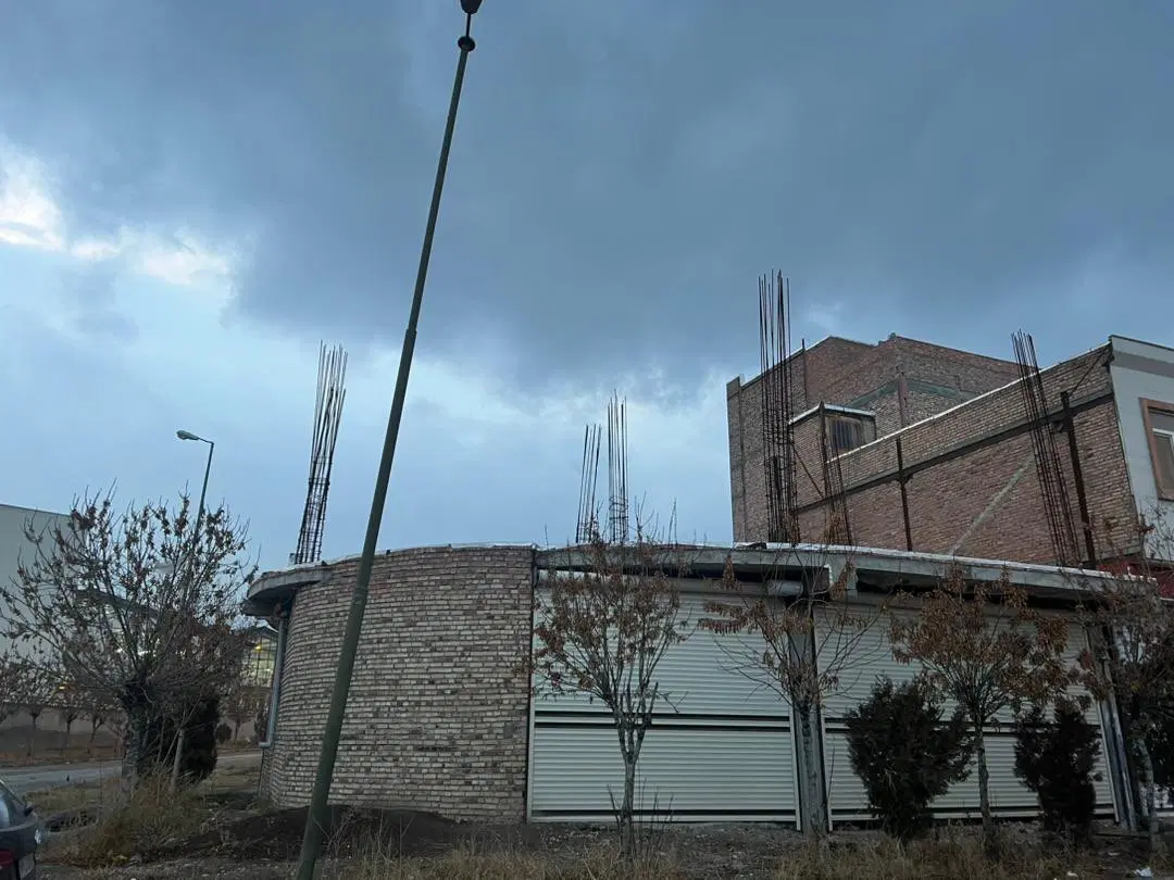 اجاره درشهرک صنعتی