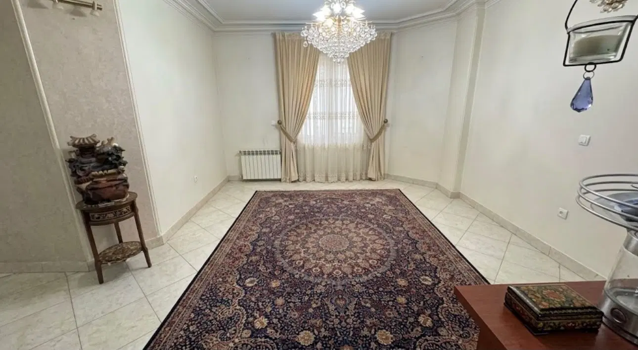 اجاره آپارتمان