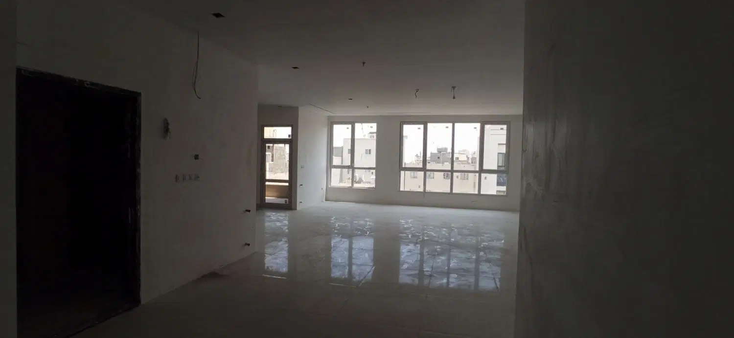 ۱۴۰ متری رحمانیه