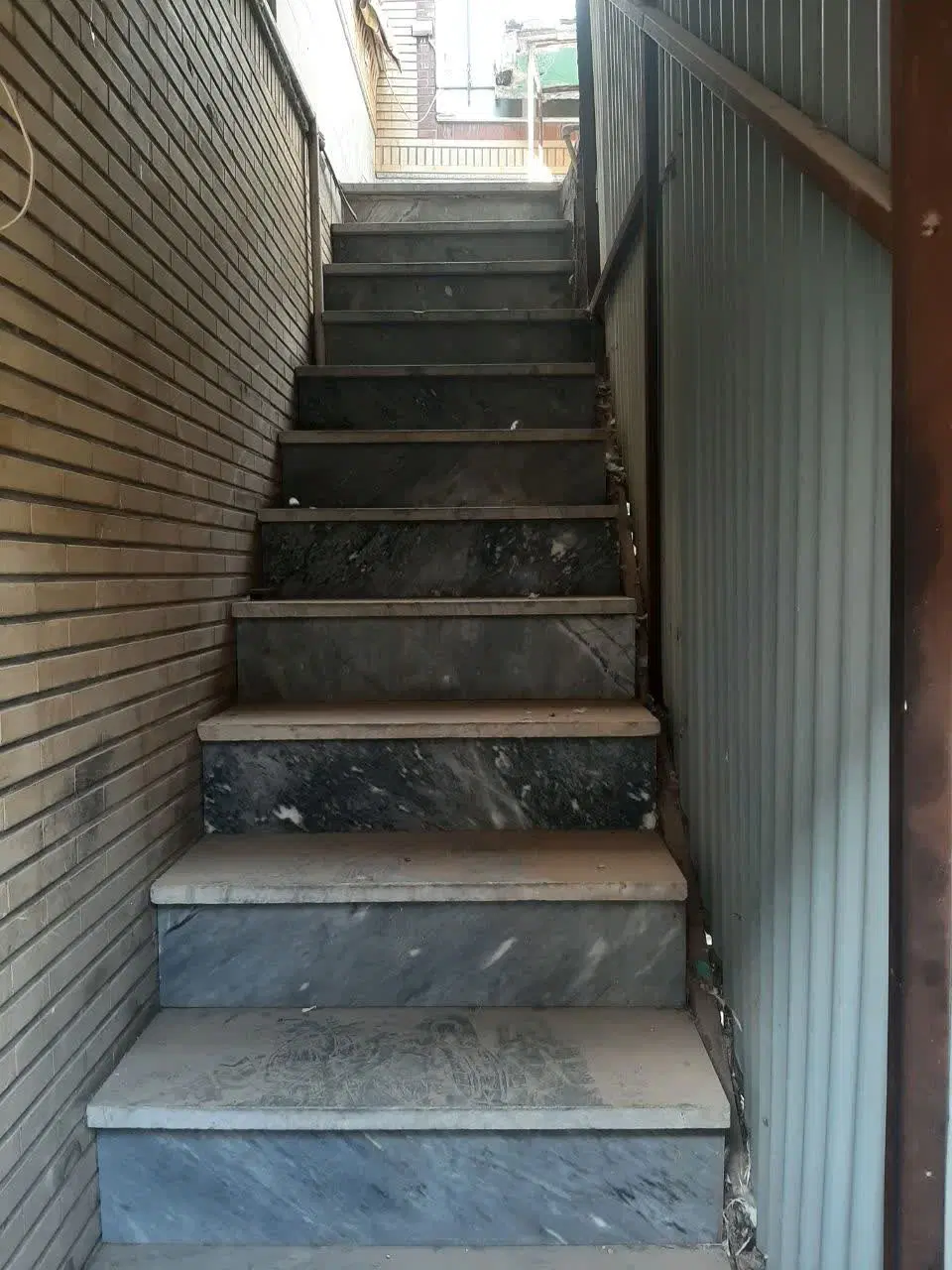 منزل اجاره ای