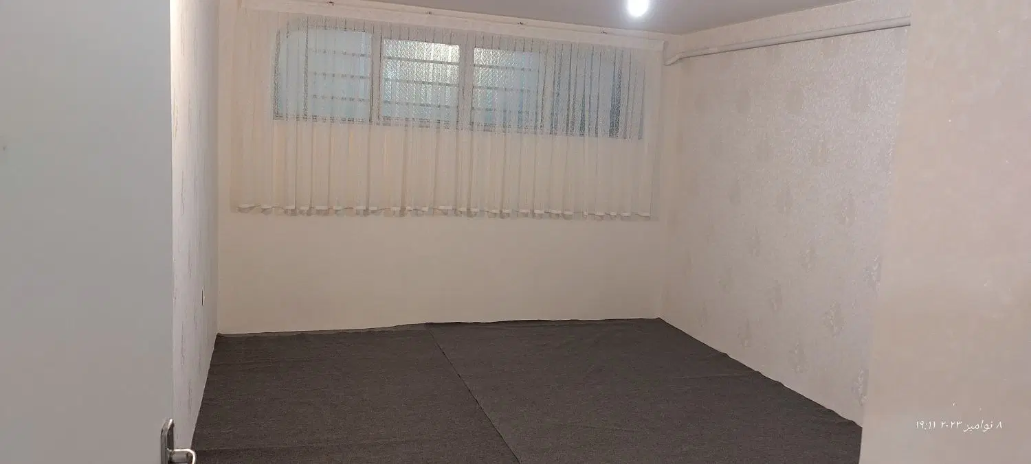 منزل  بازسازی شده رهن کامل  ۱۷۰ متری