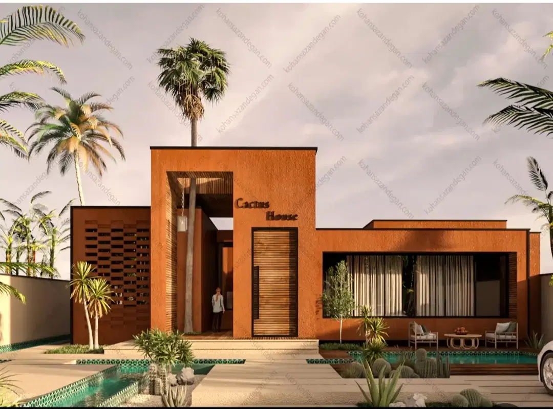 رهن و اجاره یک باب مغازه