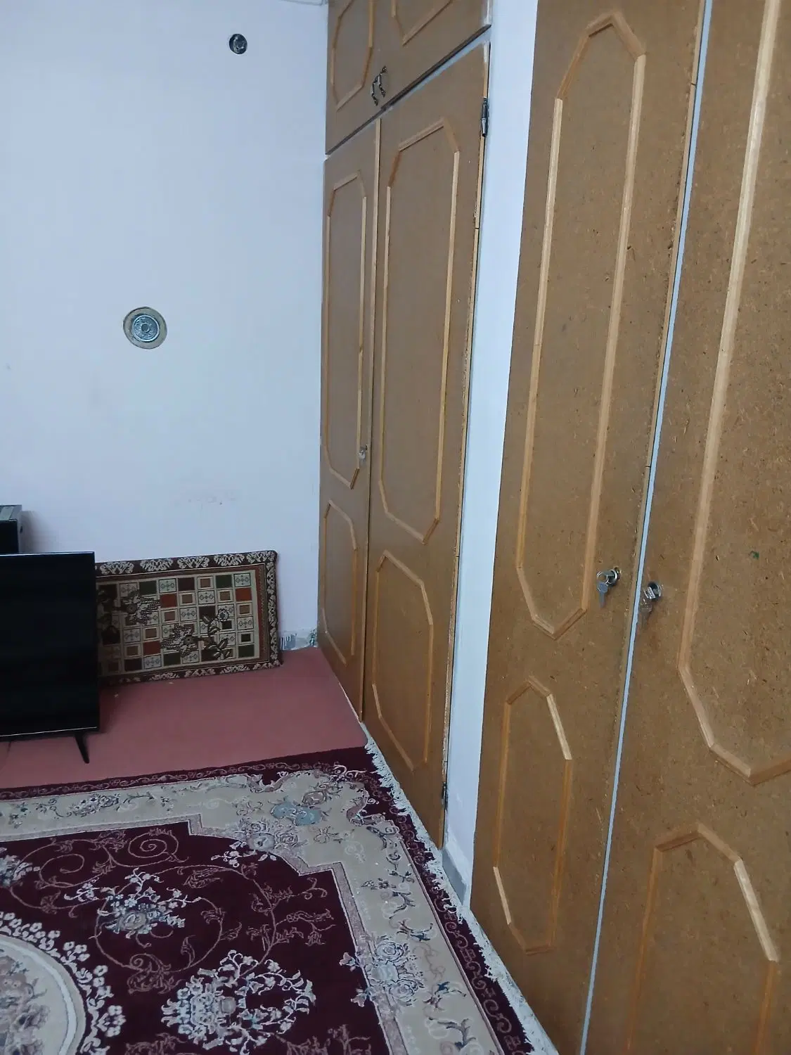 خانه اجاره ای