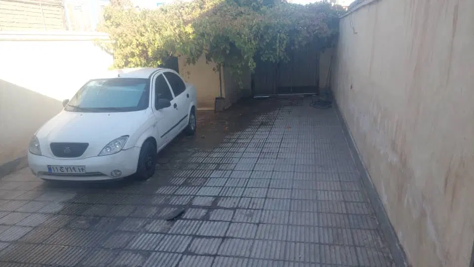 فروش منزل