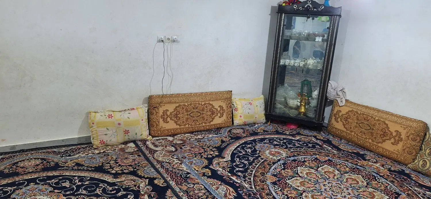 فروش یک دستگاه منزل