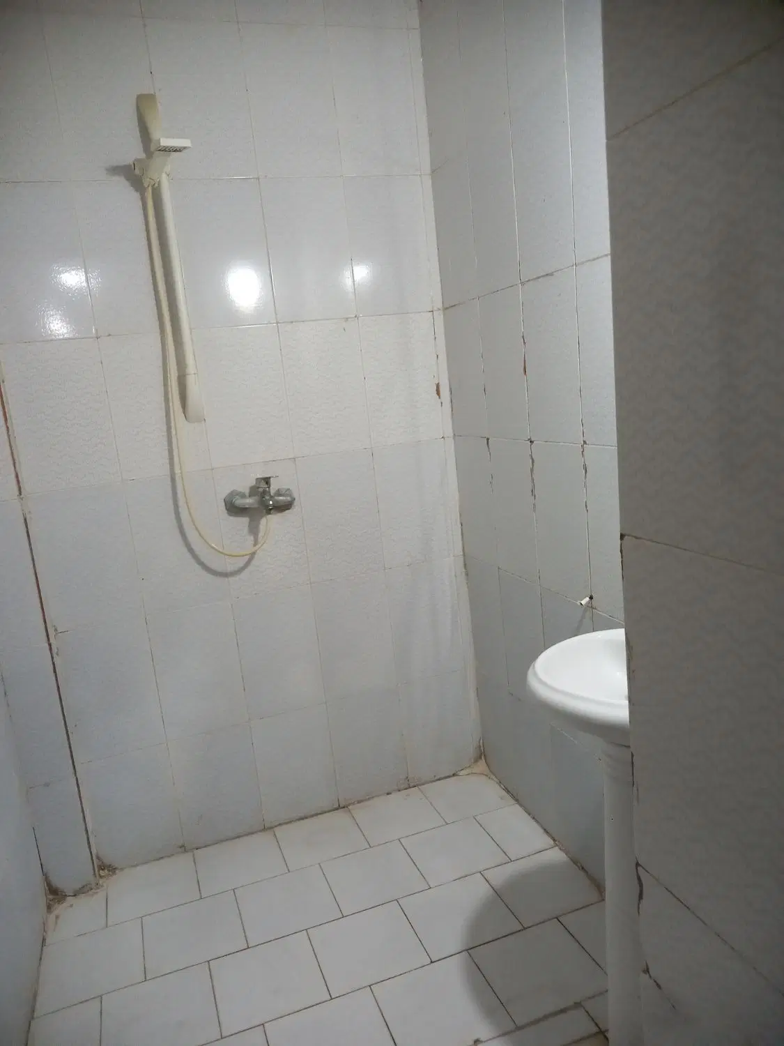 خانه ۸۵متری