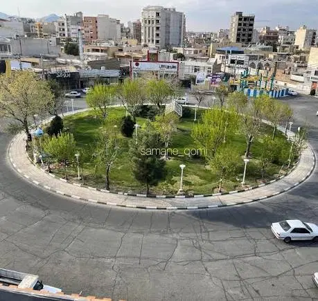 اجاره مغازه تجاری _میدان دستغیب