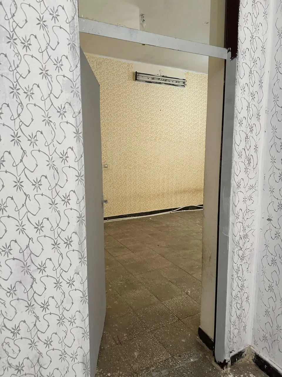 رهن خانه در لشکر اباد