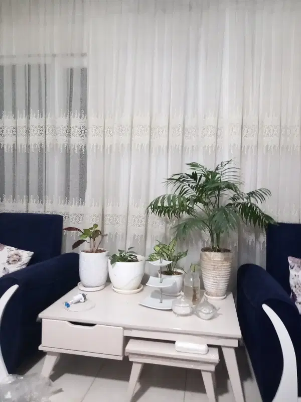 اجاره واحد دو خواب در مسکن مهر