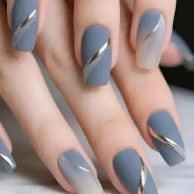 اجاره لاین های سالن زیبایی