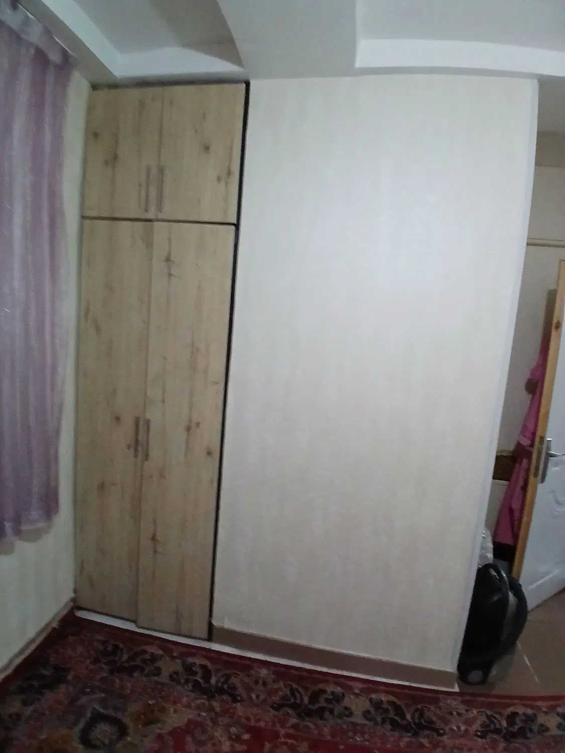آپارتمان استجاری رهن اجاره شیک