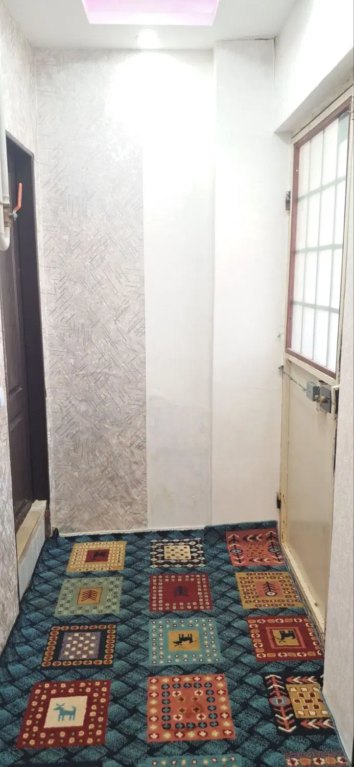 فروش منزل در گلزار شهدا