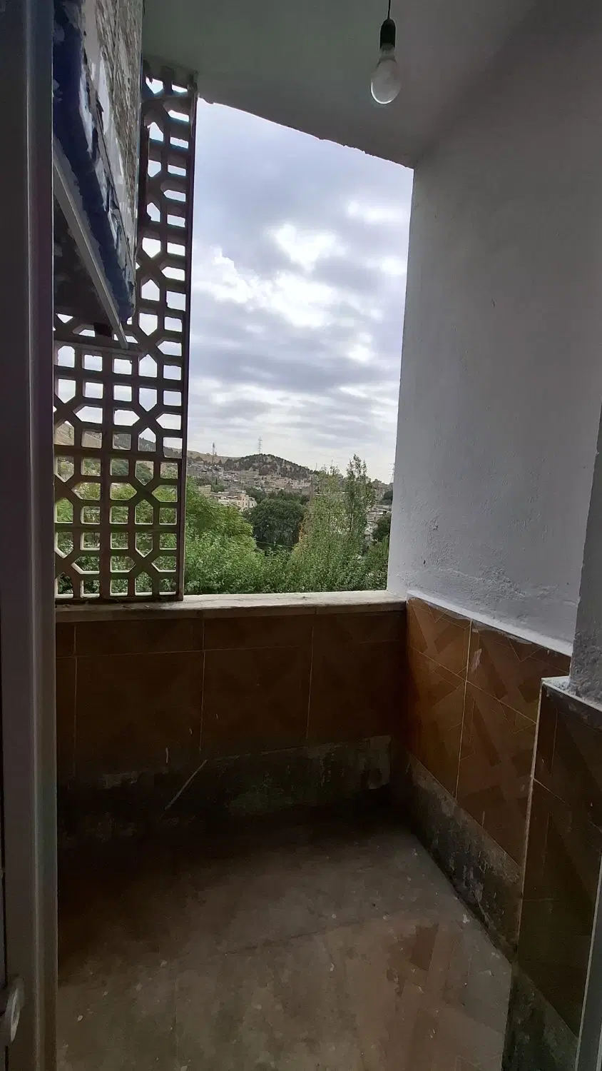 ۷۵متر_دوخواب_فول